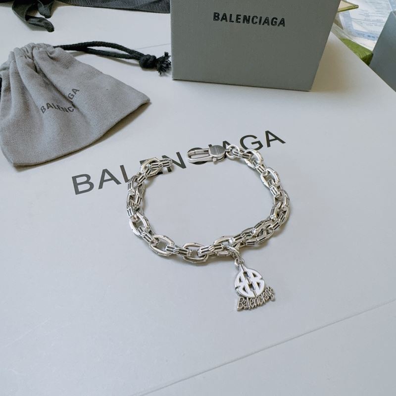 Balenciaga Bracelets